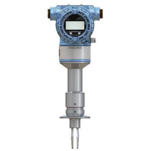 Emerson r osemount bột mực nước 2140 Detector-rung ngã ba với giá tốt sẵn sàng để TÀU trang Chi tiết sản phẩm nhà cung cấp - Product Image 1