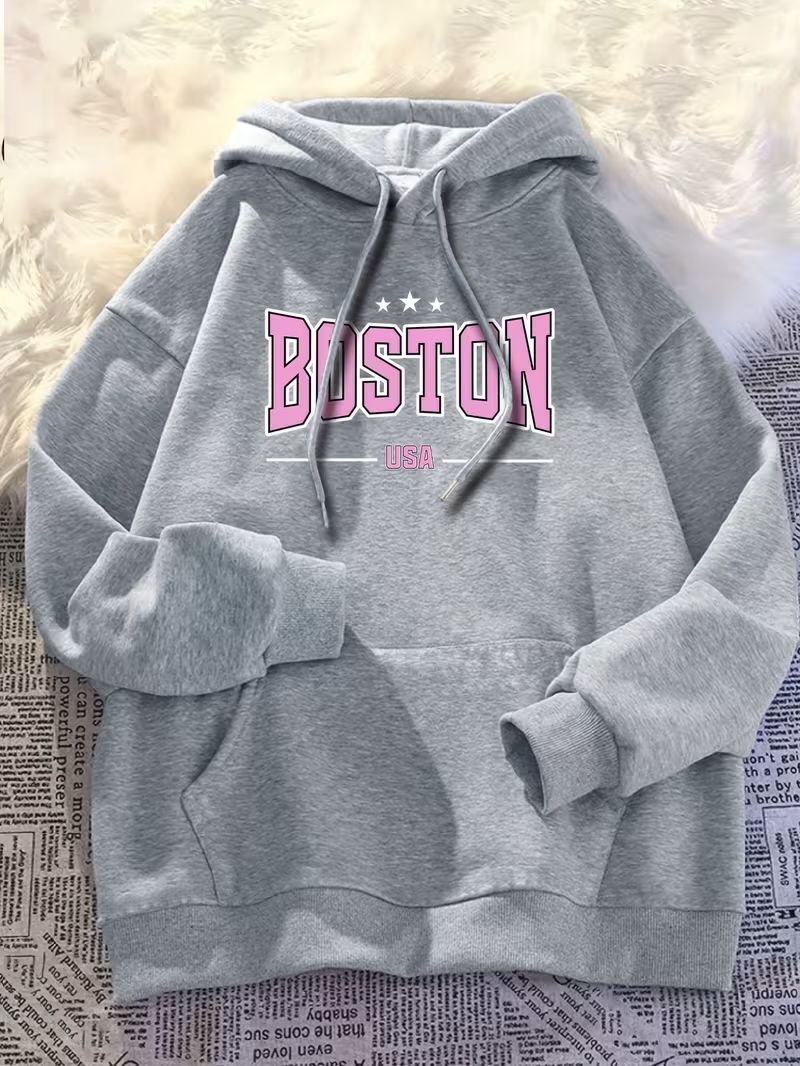 สีเทาอ่อน 2