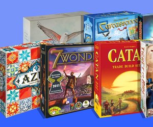 Game Packaging <strong>Box</strong> Premium Quality Paper Boxes - Product Image 6