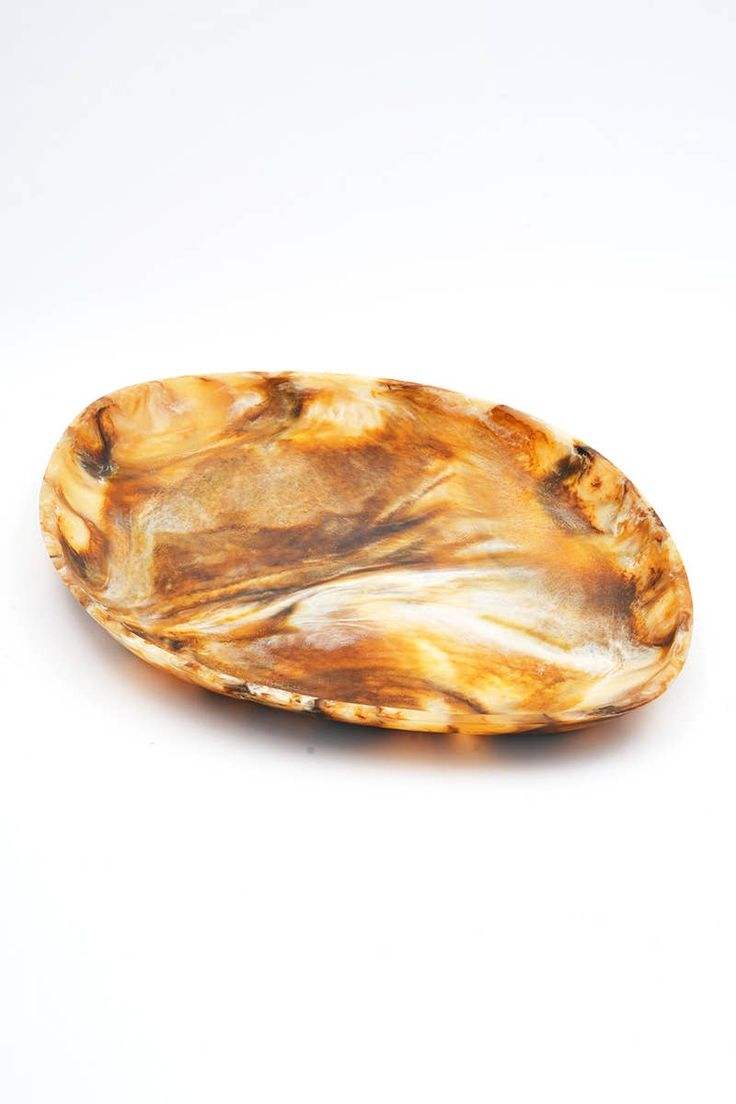 ตามที่แสดง