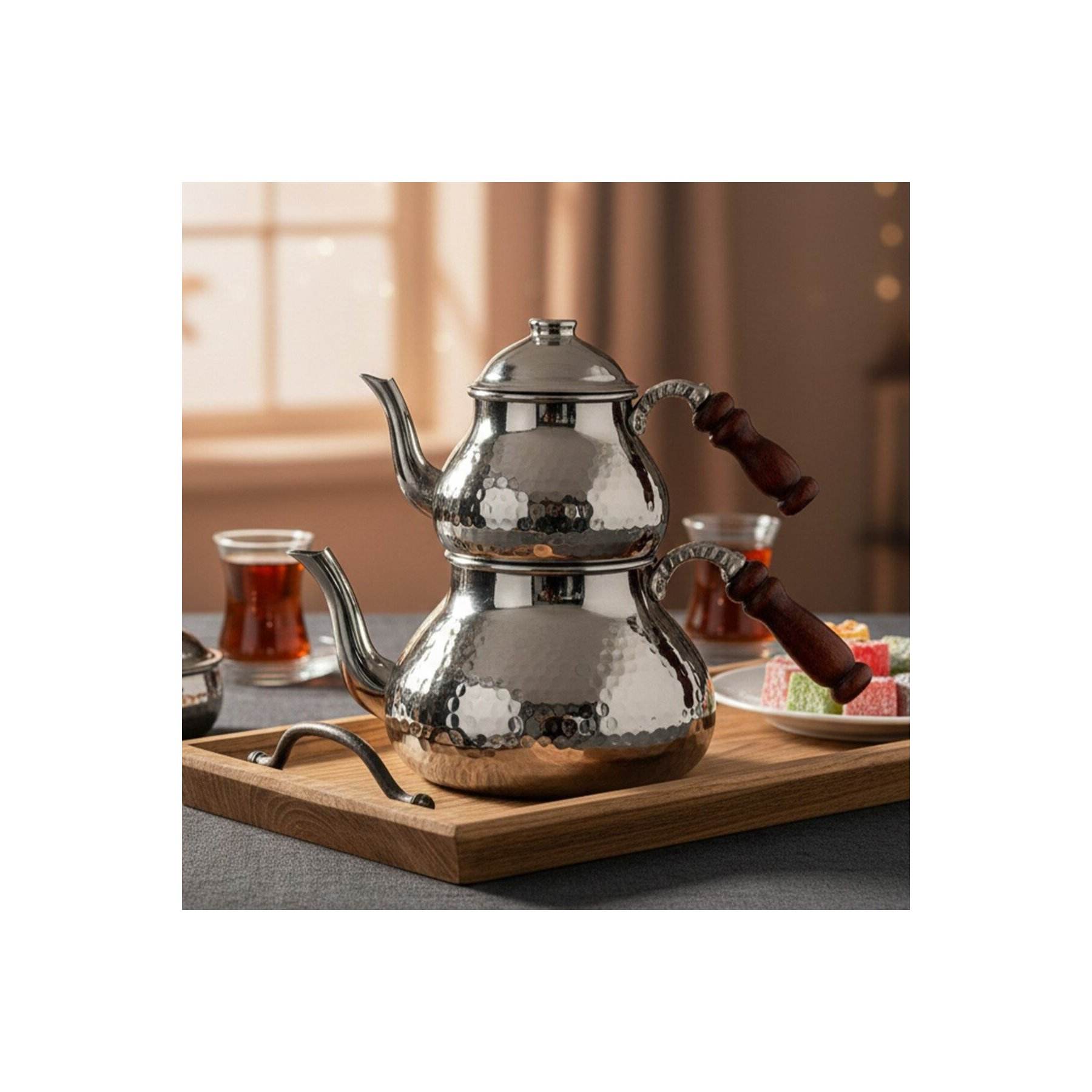 นิกเกิล