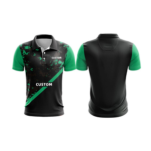 High Quality Custom Malaga Club Home Soccer Jersey Wholesale Football <strong>Shirt</strong> for Adults Casual Style for Spring Season - Product Image 4
