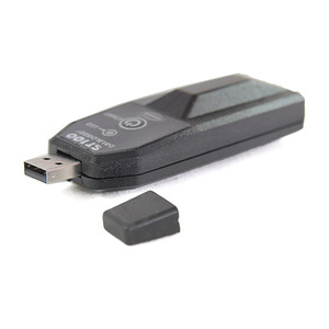 MTH100 Digital Temperature and Humidity <strong>Data</strong> <strong>Logger</strong> with Probe Highly Reliable