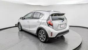 2018ทำความสะอาด toyotas <span class=keywords><strong>Prius</strong></span> ใช้สำหรับส่งถึงบ้าน