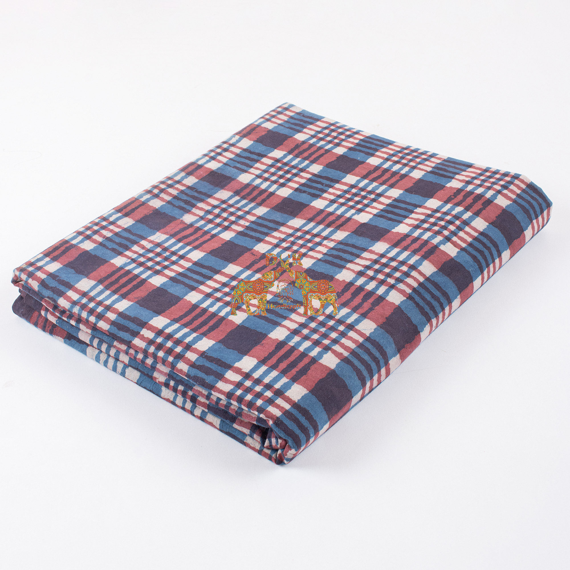 สีแดงเลือดหมู