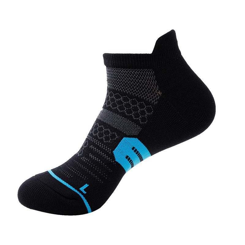 Celeste