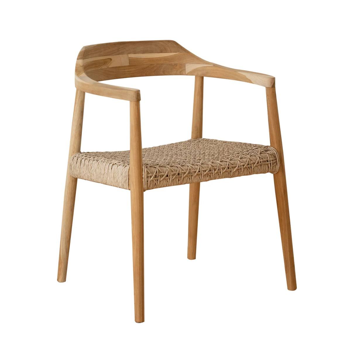 ธรรมชาติหรือที่กำหนดเอง