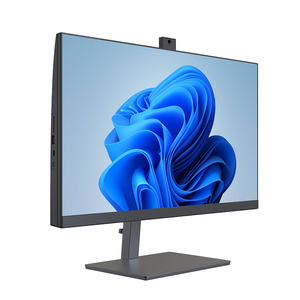 Strong <strong>Function</strong> <strong>in</strong> Taking Photos DVD RW Plays and USB TYPE C Port Use All <strong>in</strong> One Desktop <strong>Computer</strong> Gaming/Learning HDD+SSD Win10 - Product Image 2