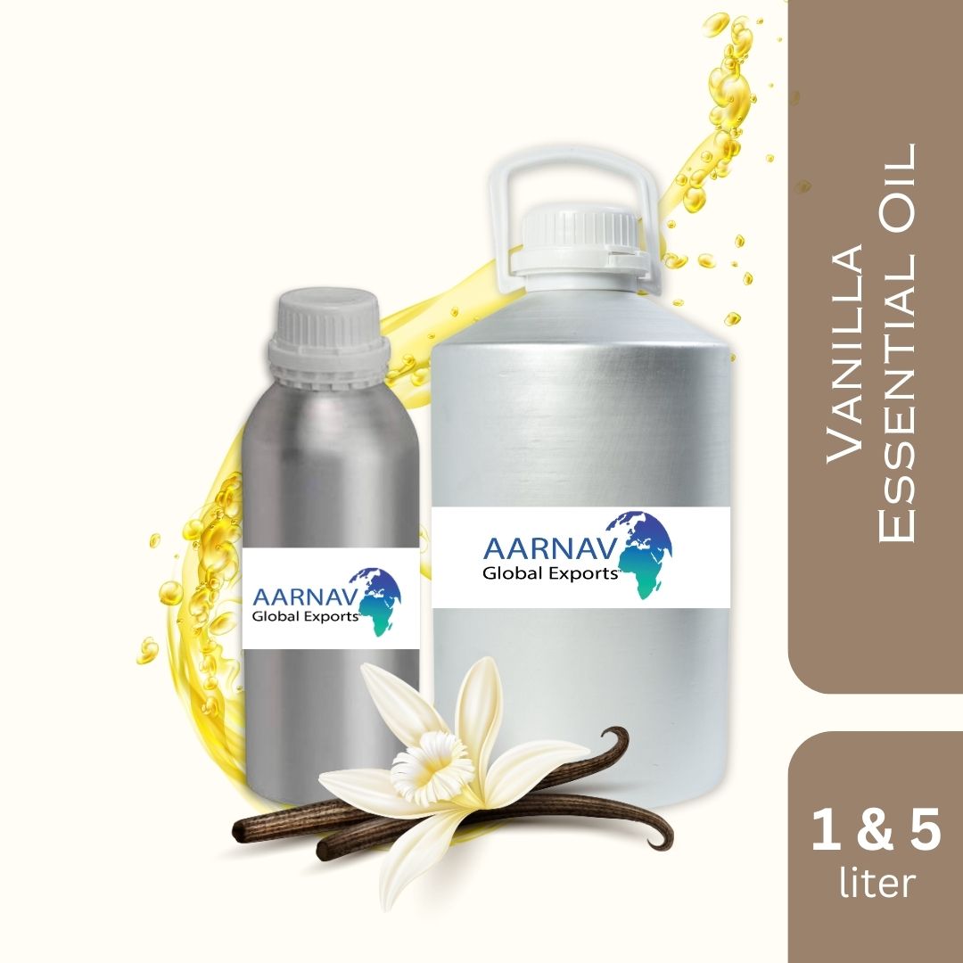 Liquide épais brun foncé