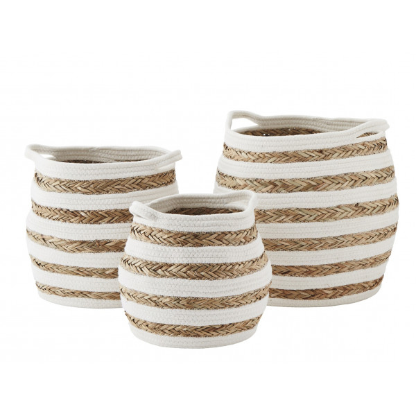 ธรรมชาติ