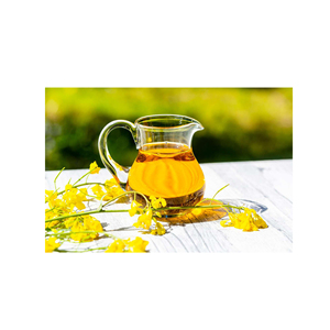 En kaliteli rafine kanola yağı/kolza yağı tedarikçileri ihracat için toplu miktarda mevcuttur - Product Image 1
