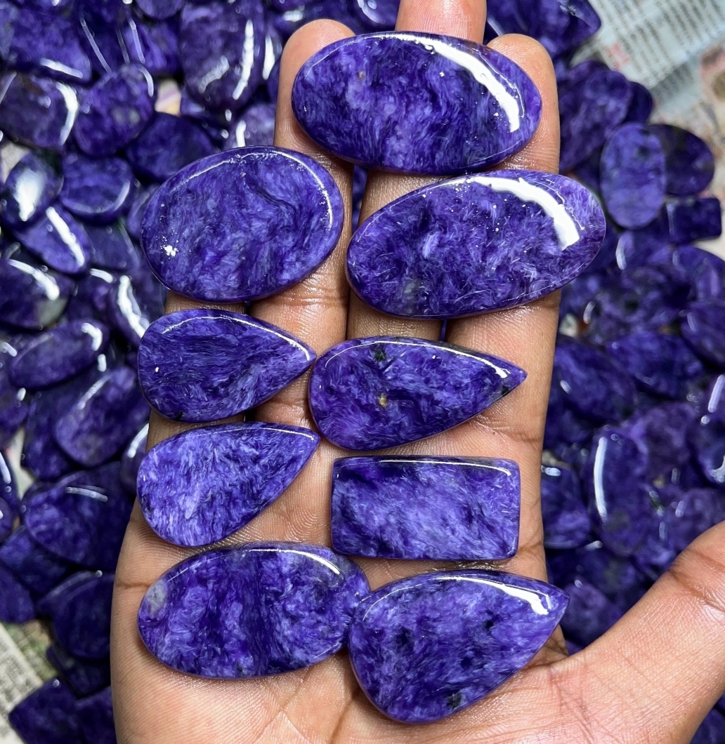 ดูเป็นรูปภาพ