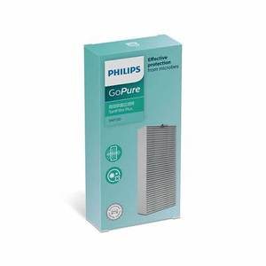 PHILIPSDE3175WLED <span class=keywords><strong>Ultinon</strong></span> <span class=keywords><strong>LED</strong></span>電球、1パック