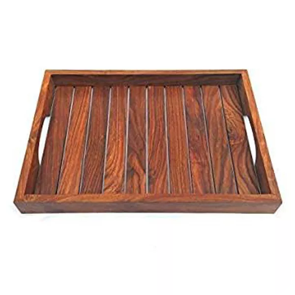 ธรรมชาติ