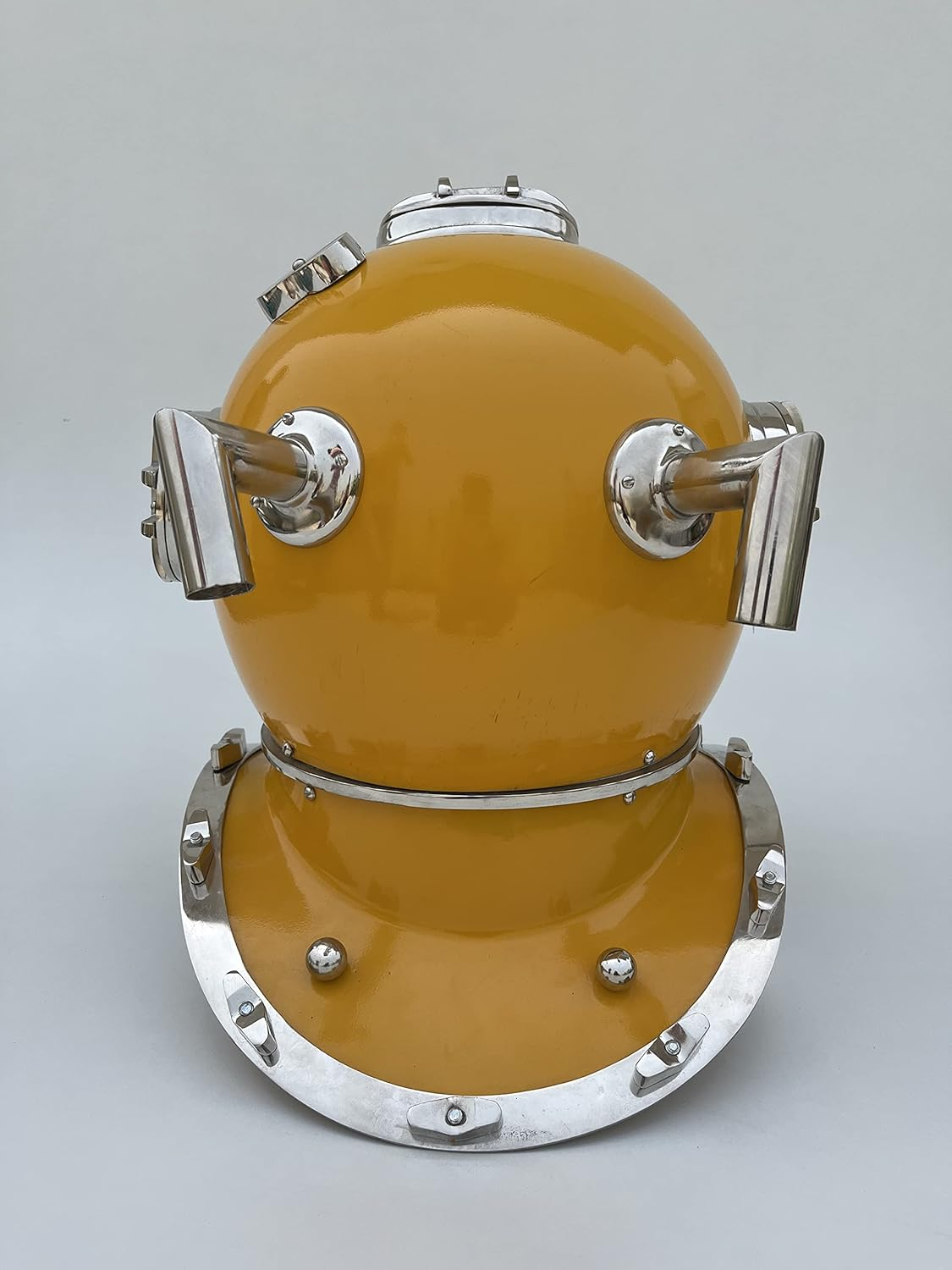 สีเหลือง