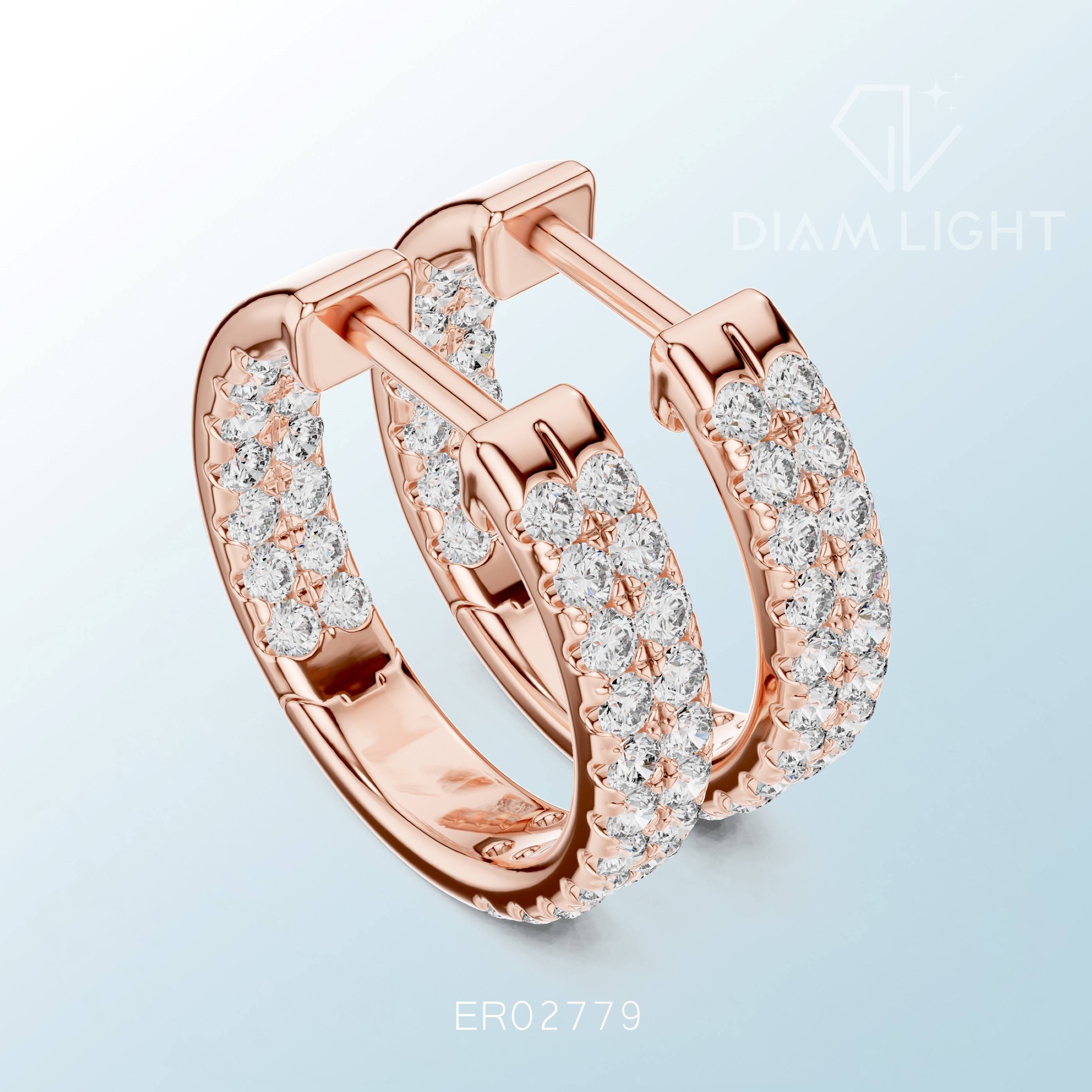 โรสโกลด์