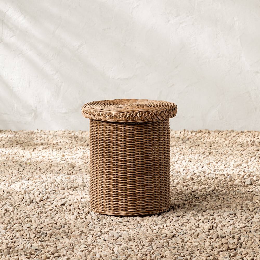 สีธรรมชาติ