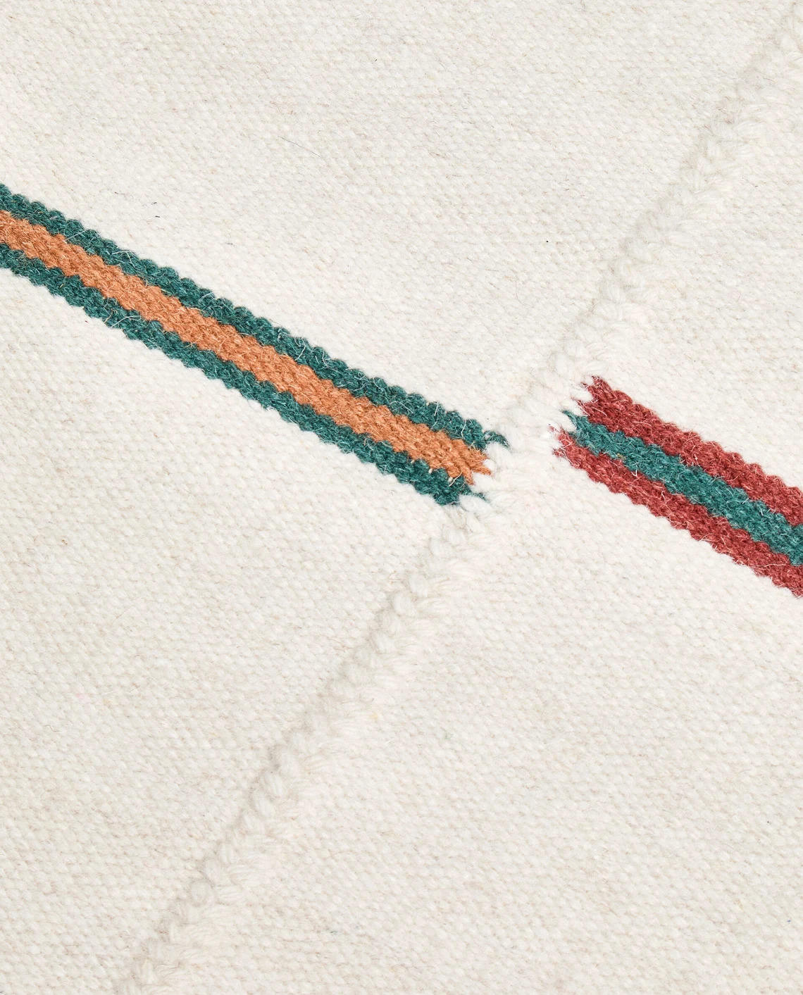 เหมือนกับภาพ