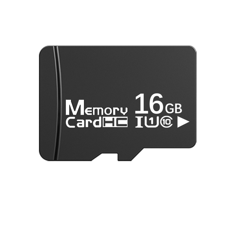 16GB