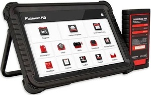 Устройство для считывания кодов OBD2 - Product Image 5