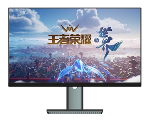 Hot New OEM CCTV LCD LED Monitor 21.5 22'' 23.8 Desktop <strong>PC</strong> Monitor With VGA BNC AV <strong>Input</strong> 75Hz Refresh Rate DP Interface - Product Image 2