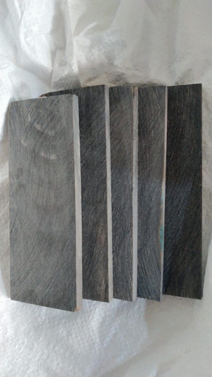 Natural colour