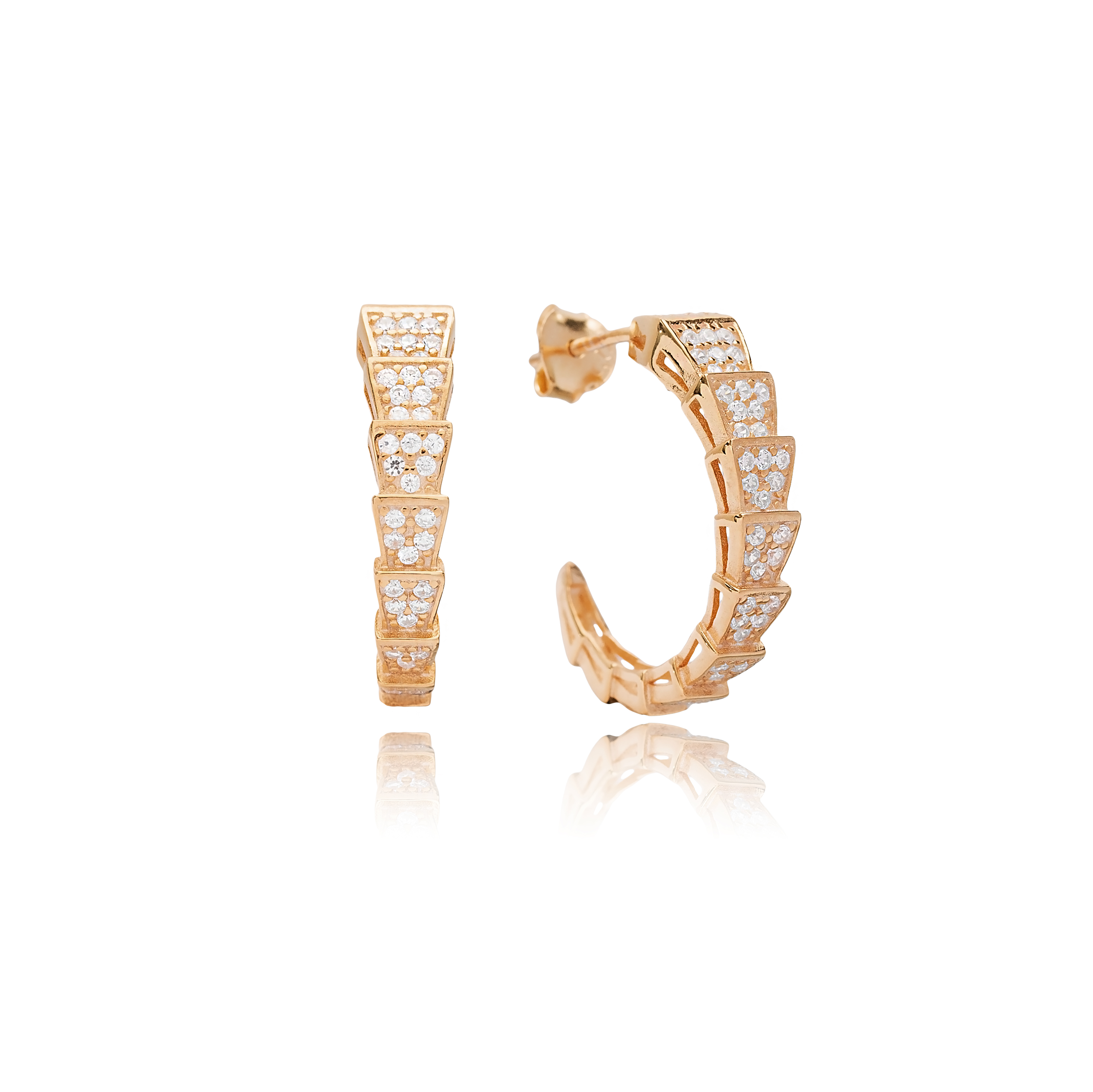 Rose d'or