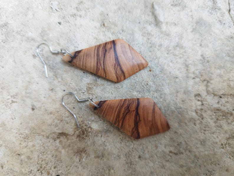 กำหนดเอง