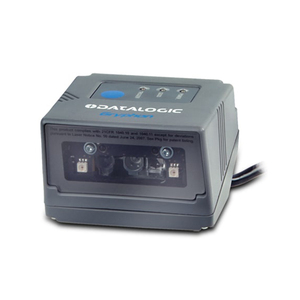 Datalogic Gryphon GFS4400 Módulo de escáner de código de barras de montaje fijo 2D GFS4450 Lector de código de barras OEM GFS4470 Motor de escaneo OEM - Product Image 2