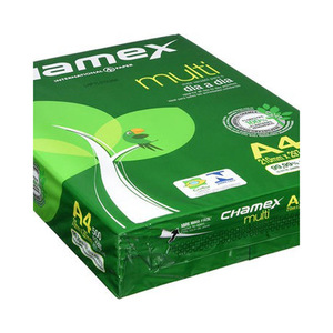 A4 80 GSMコピー用紙Chamex、Xeroxeコピー用紙A4 - Product Image 1