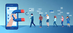 Shopify Webentwicklung und Design Suchmaschinen-Marketing-Dienstleistungen | B2B B2C E-Commerce-Website