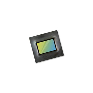 OmniVision Technologies OX03C10-E66Y-00LD Color CMOS High <strong>Dynamic</strong> <strong>Range</strong> Image <strong>Sensor</strong> - Product Image 4
