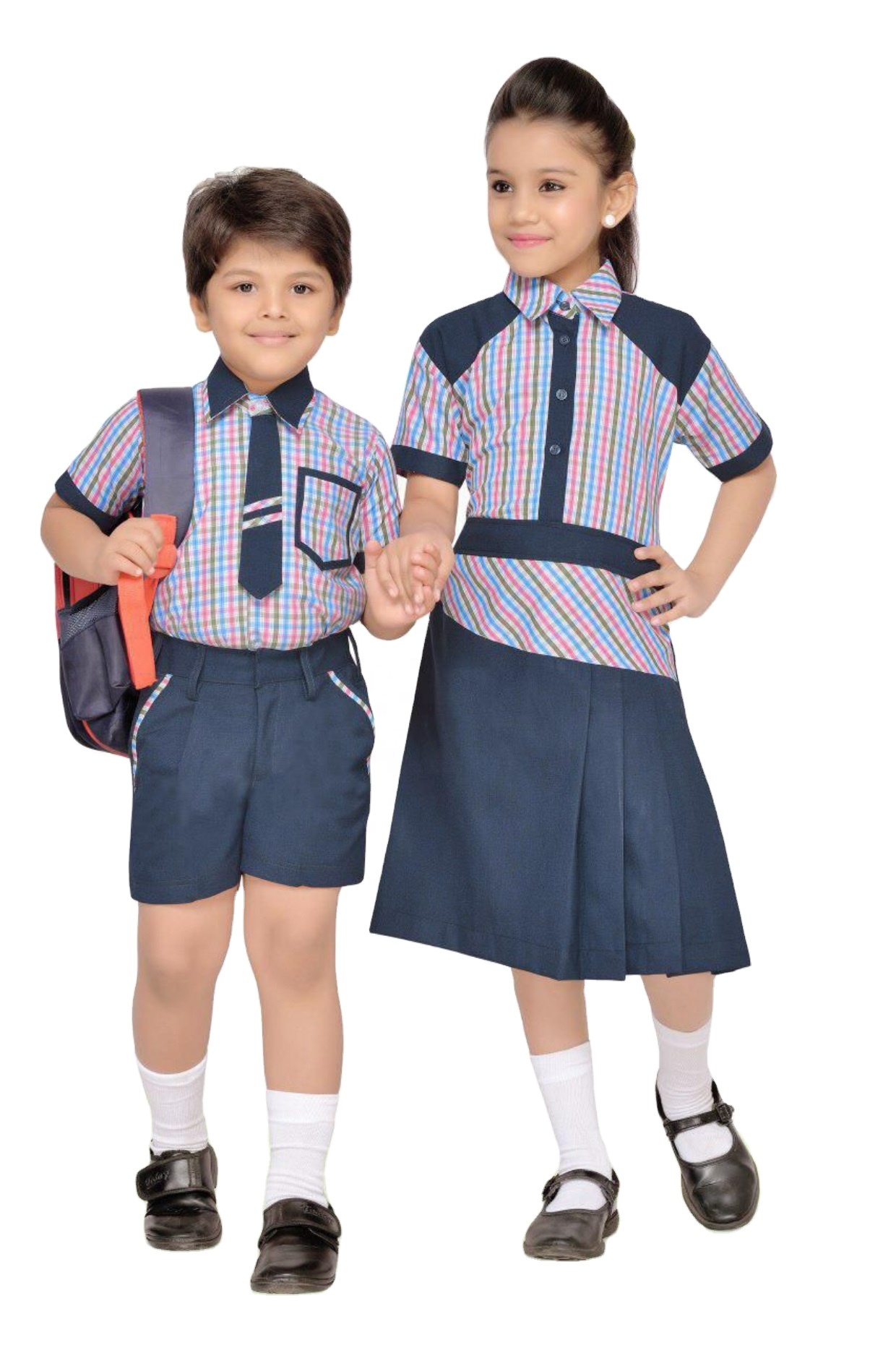 กองทัพเรือ