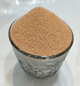 Yüksek kalite 8/12/16mseh ceviz kabuk tozu kozmetik sınıf irmik Walunt kabuk medya için patlatma - Product Image 1