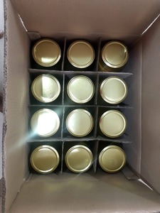 1000L Groß verpackung Premium Virgin Coconut Oil mit hoher Menge leicht erhältlich Hergestellt von <span class=keywords><strong>Indian</strong></span> Coconut