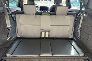 Best Now 2019 M-ercedes-Benz <strong>E450</strong> 4Matic Wagon - Product Image 3