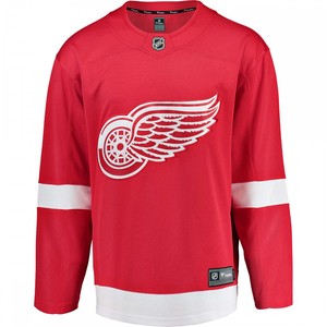 custom ice hockey jersey <strong>toronto</strong> embroidery team name and number ice hockey white blank uniform - Product Image 3