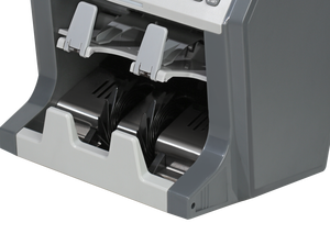 800C Hot Sale Multi Currency Bank Money Cash <strong>Note</strong> <strong>Counting</strong> and <strong>Sorting</strong> <strong>Machine</strong> Value Counter Bill Counter Money Sorter <strong>Machine</strong>