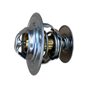 TCD2011 TD2011 D2011เทอร์โม0411 2041สำหรับ Deutz - Product Image 1