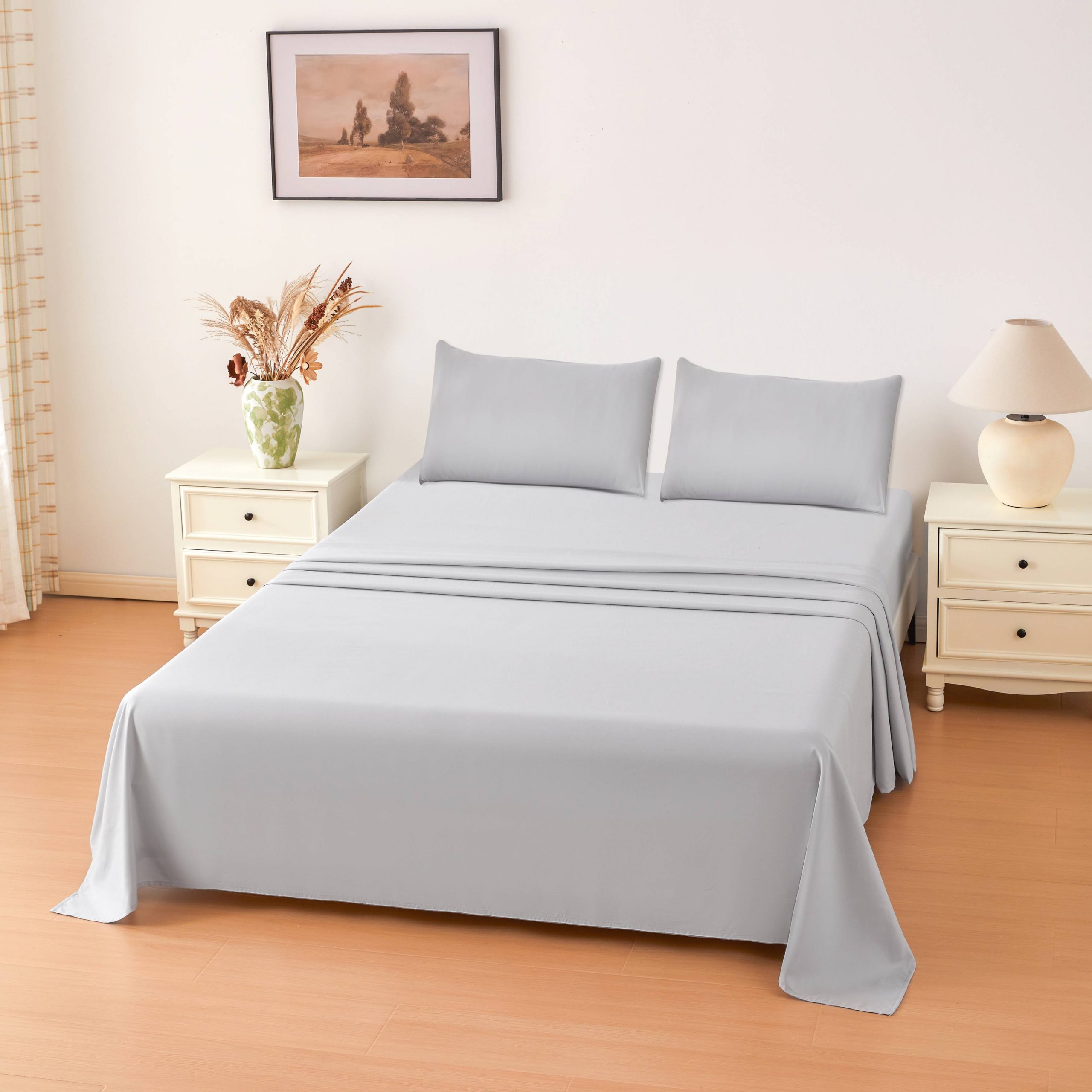 Gris clair 92461