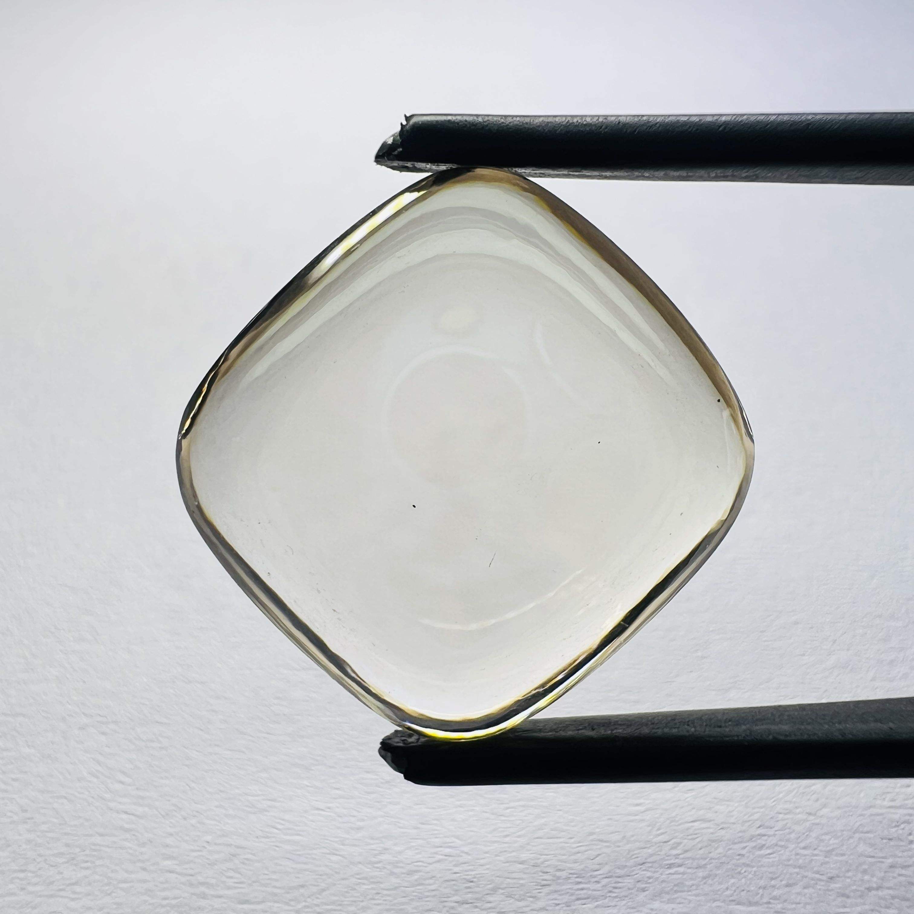 ตามที่แสดงในภาพ