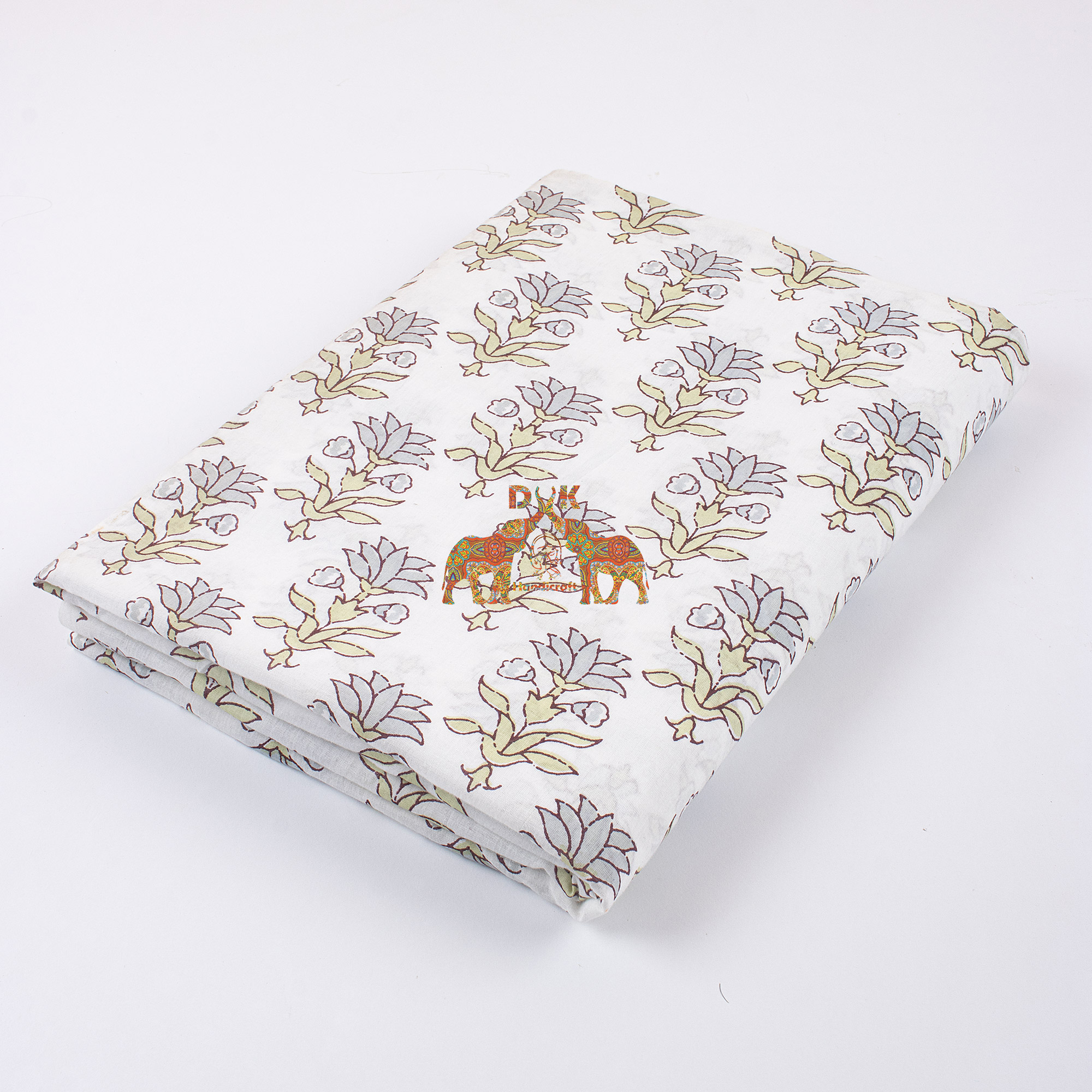 ช่อลาเวนเดอร์