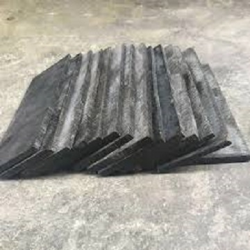 ตามที่แสดง