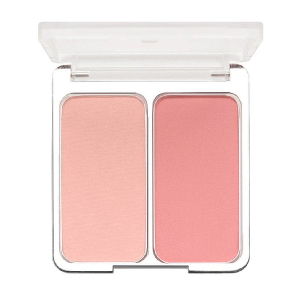 โคโค่ คอรัล