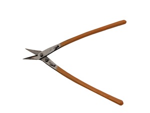 <strong>Cutter</strong>, Plier and Tweezers for Goldsmith Works and Other Dynamic Uses - Product Image 6