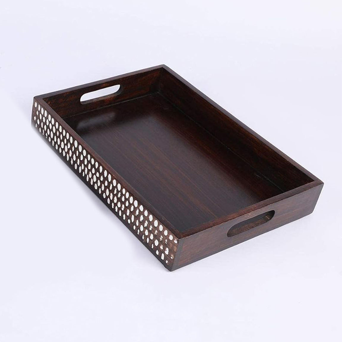 สีวอลนัท