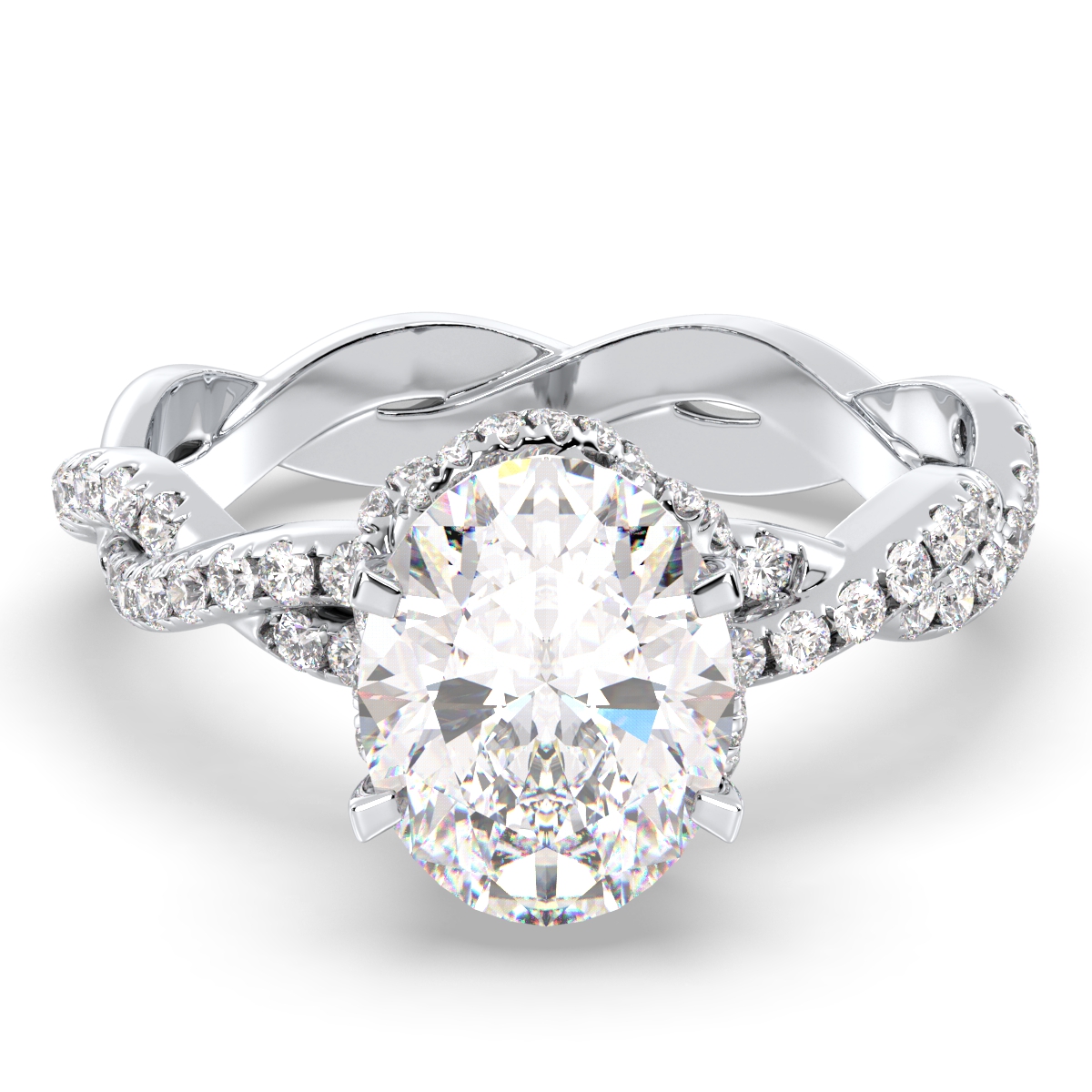 ทองคำขาว