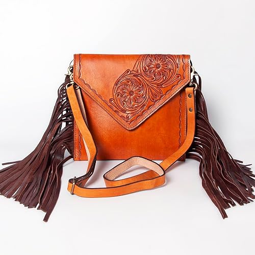 Available Color 2