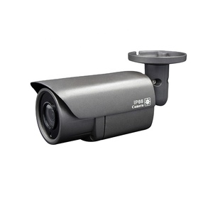 8MP IR Night Vision CCTV Security <strong>IP</strong> PoE Bullet <strong>IP</strong> <strong>Camera</strong> With 1/2.8&quot; Sony IMX415 Sensor - Product Image 3