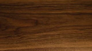 Walnut Wood